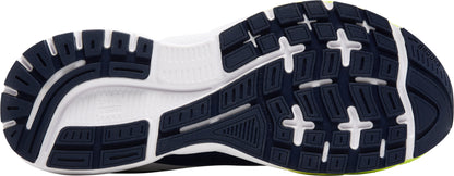 Brooks Trace 4 Mens Running Shoes - Blue