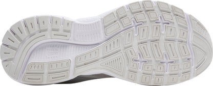 Brooks Trace 4 Womens Running Shoes - White