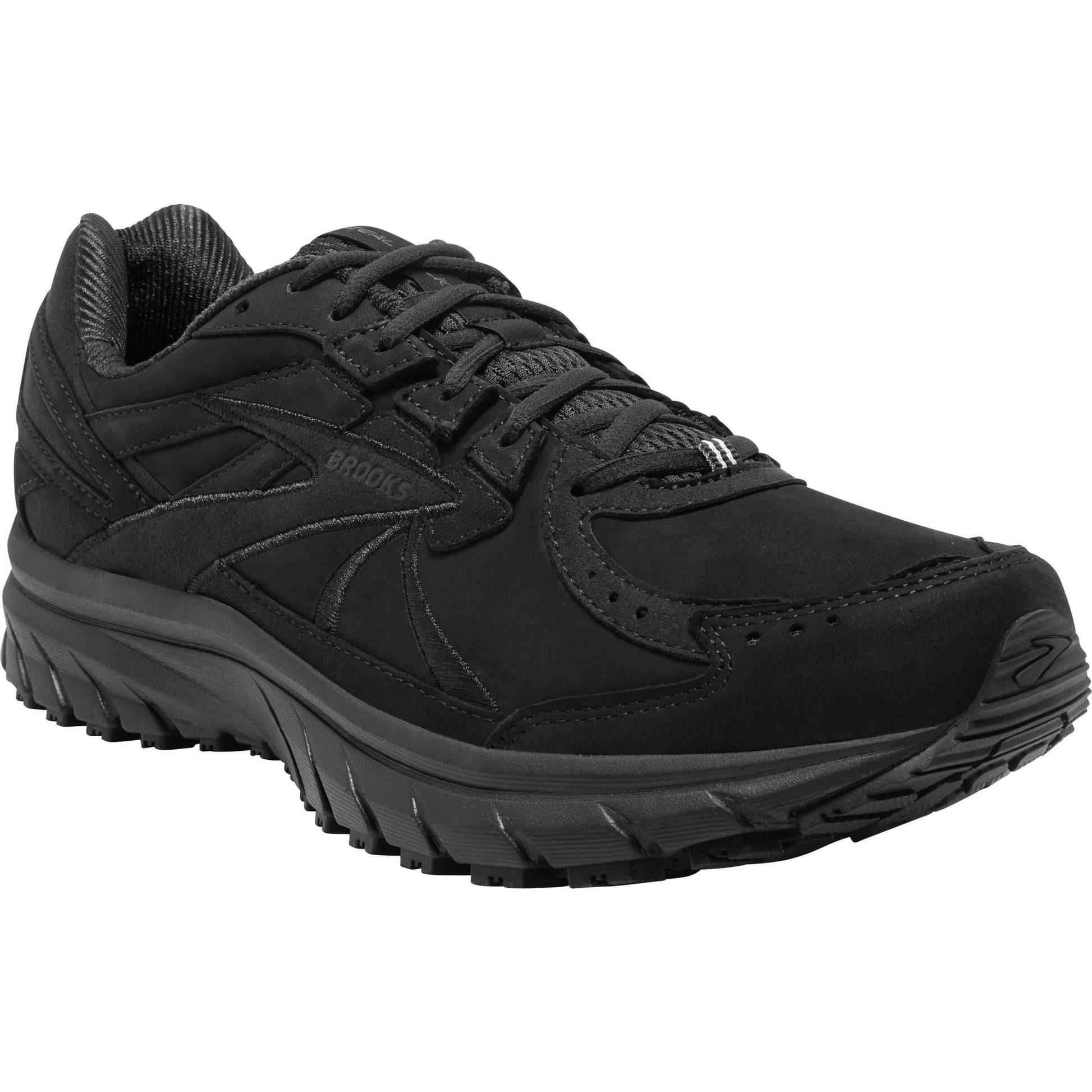 Brooks Zeal Walker  Front - Front View