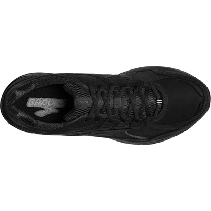Brooks Zeal Walker  Top