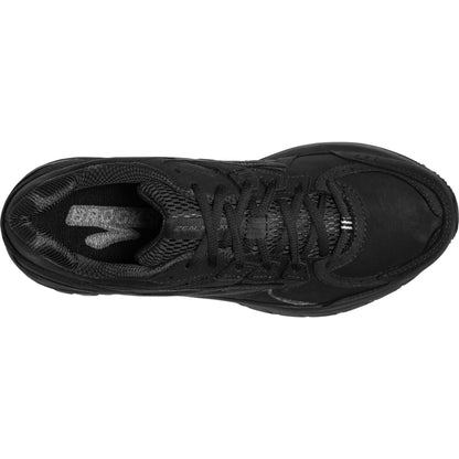 Brooks Zeal Walker  Top