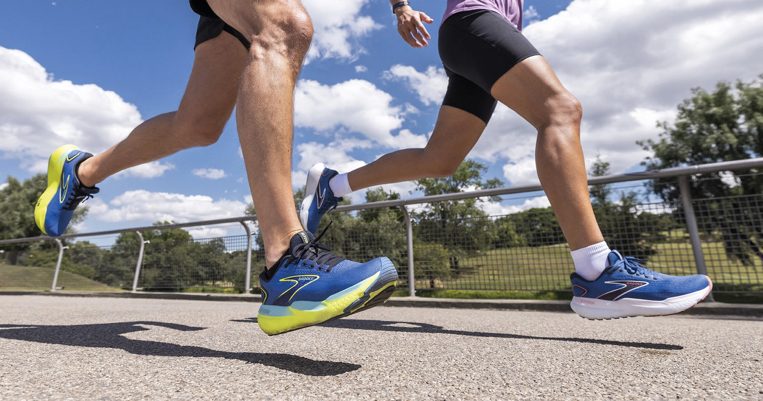 Lone star 2025 running company