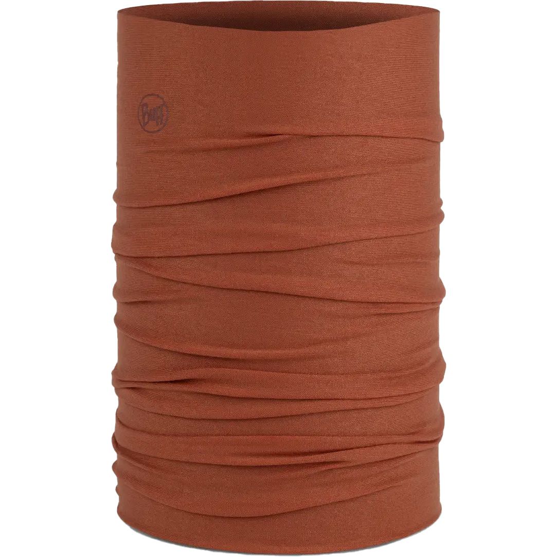 Buff Original Ecostretch Neckwear
