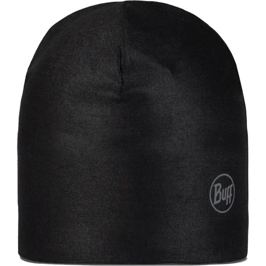 Buff Thermonet Beanie