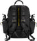 Built For Athletes 35L Hyrox X BFA Pro Backpack - Black – Start Fitness