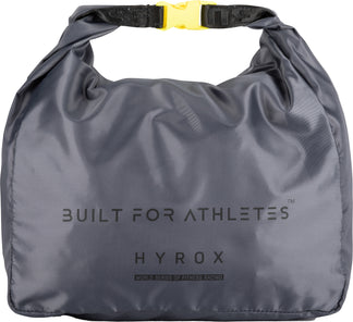 Built For Athletes 35L Hyrox X BFA Pro Backpack - Black – Start Fitness