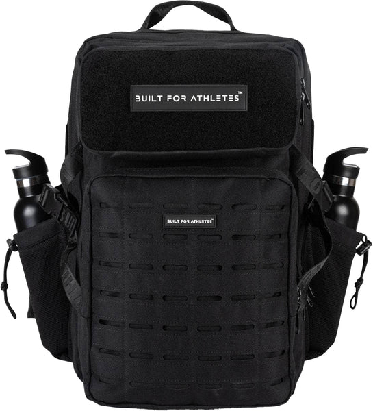 Built-For-Athletes-45L-Hero-3-