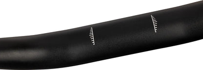 Burgtec Ride High Josh Bryceland Signature 35mm Alloy Handlebars