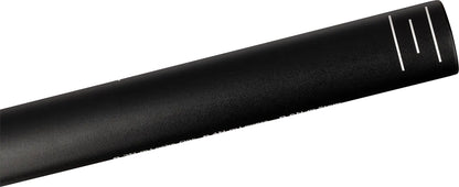 Burgtec Ride High Josh Bryceland Signature 35mm Alloy Handlebars