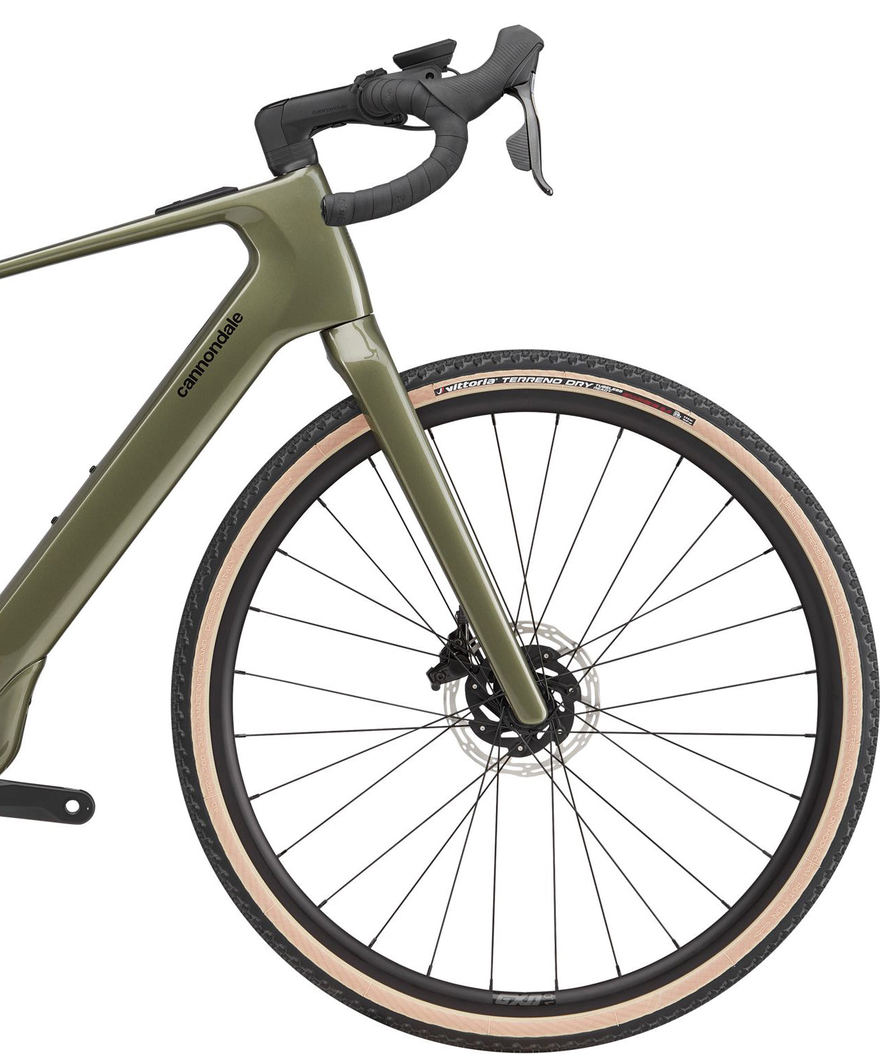 Synapse gravel bike online