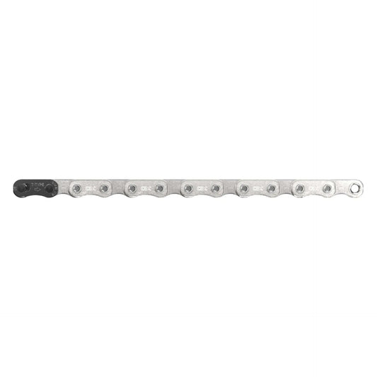 SRAM XO T Type Chain - 126 Links