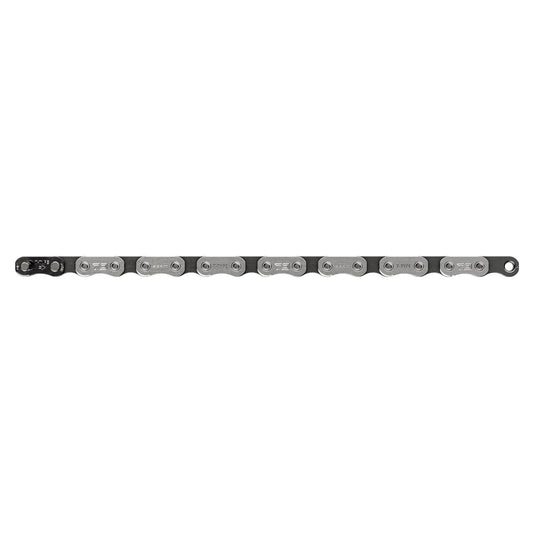 Sram Eagle 70 Flat-Top Chain 12spd w/ Powerlock