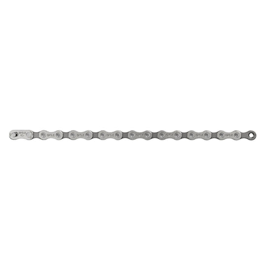 Sram S200 Chain 12spd
