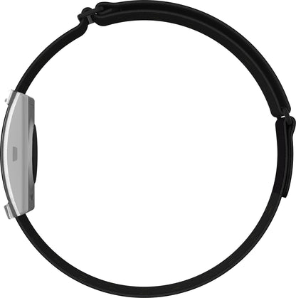 COROS Heart Rate Monitor - Jakob Ingebrigtsen
