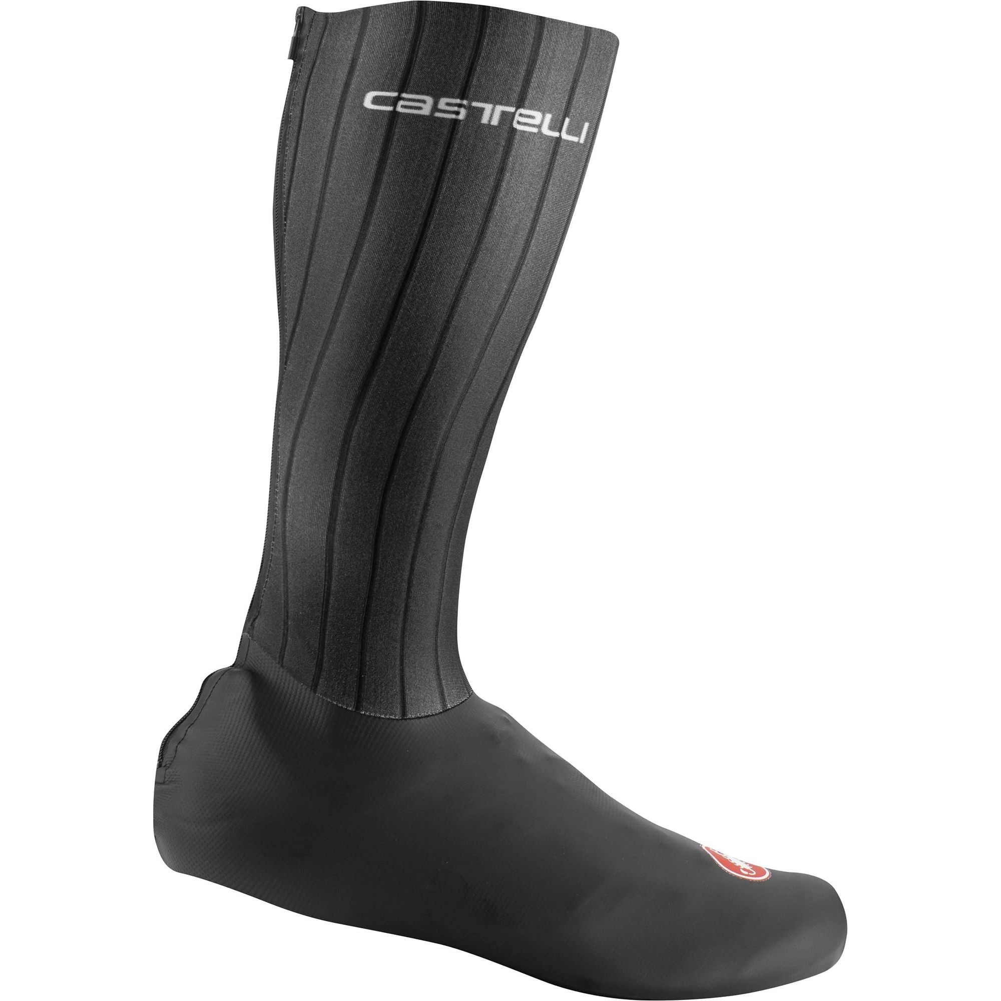 Cycling booties cheap
