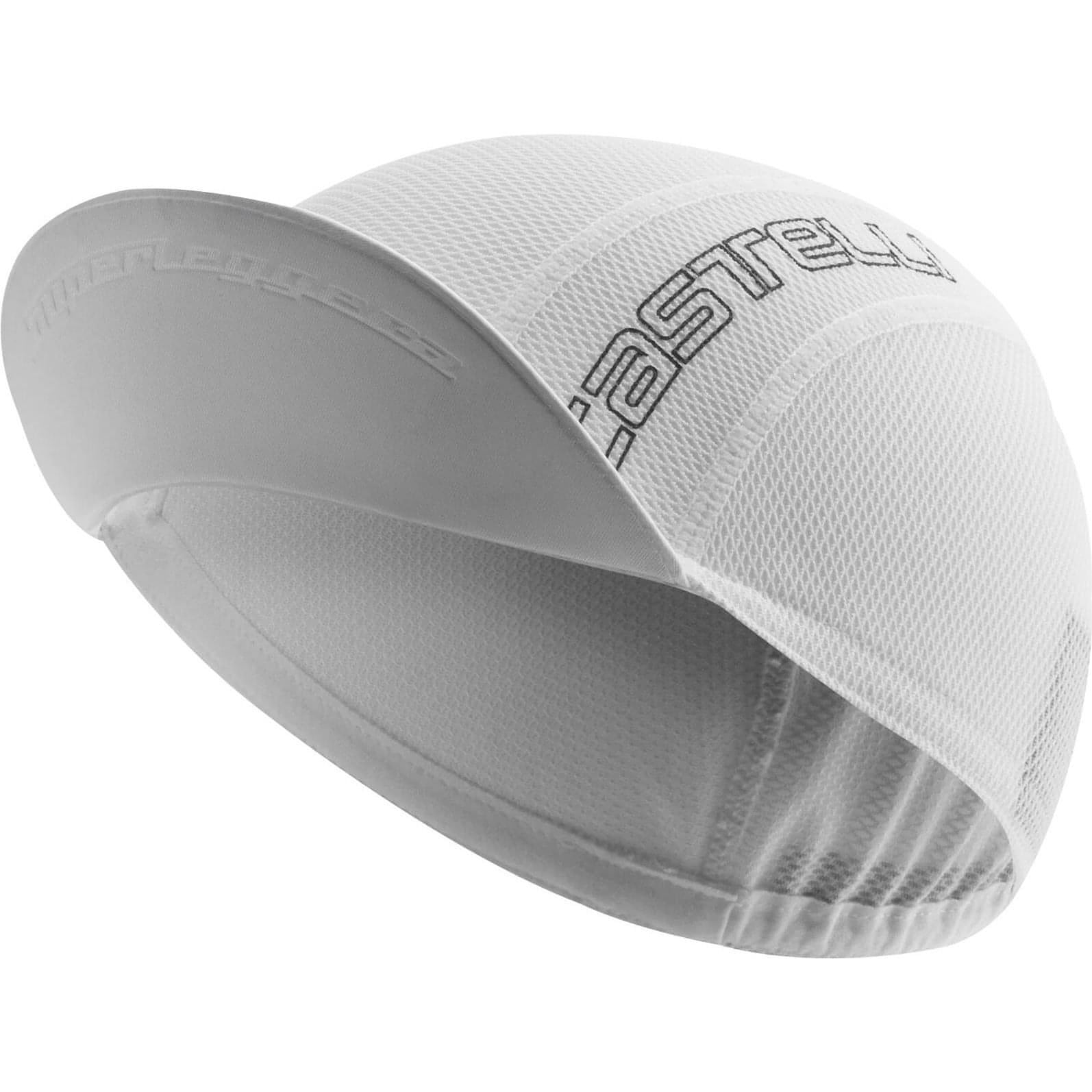 Castelli A C Cycling Cap