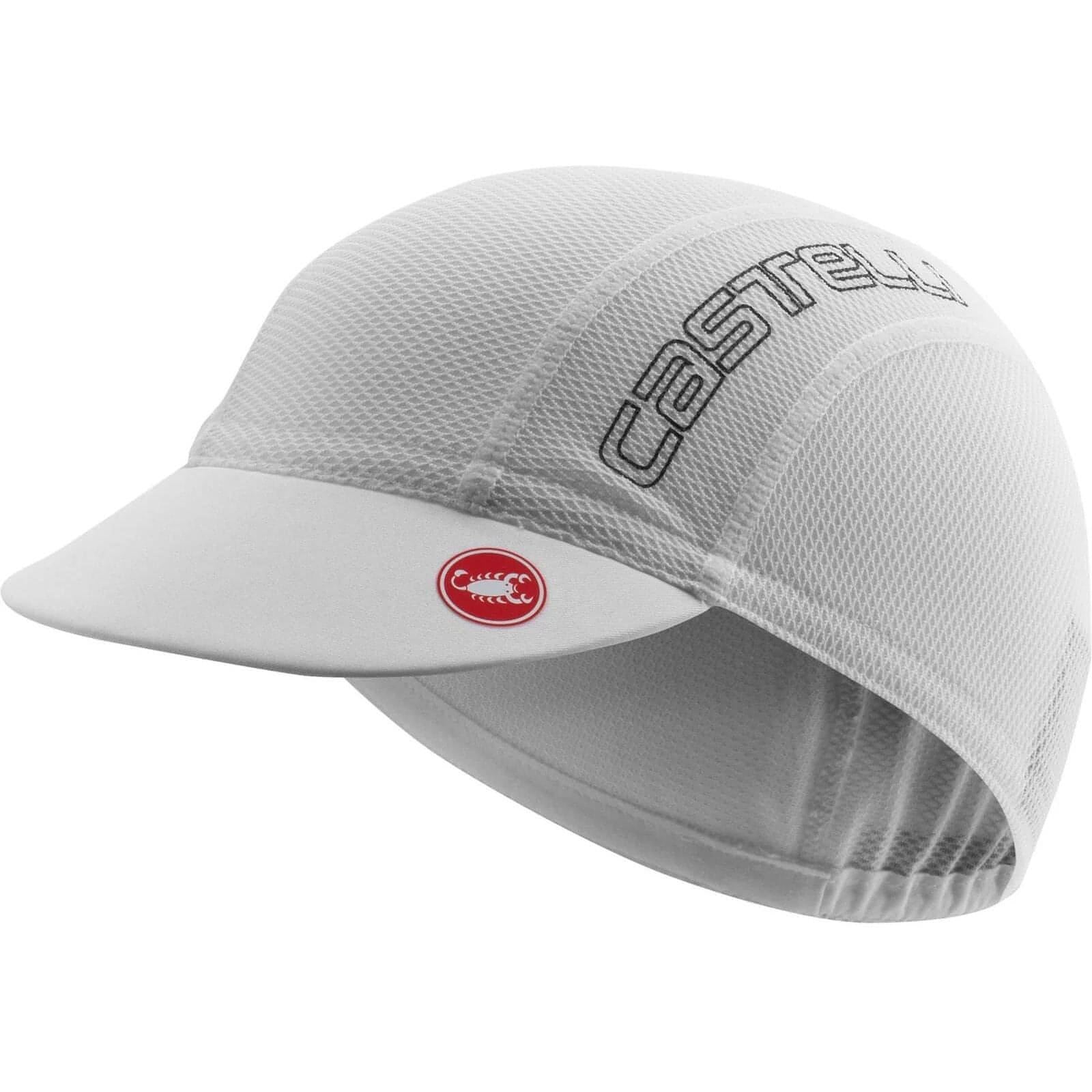 Castelli A C Cycling Cap