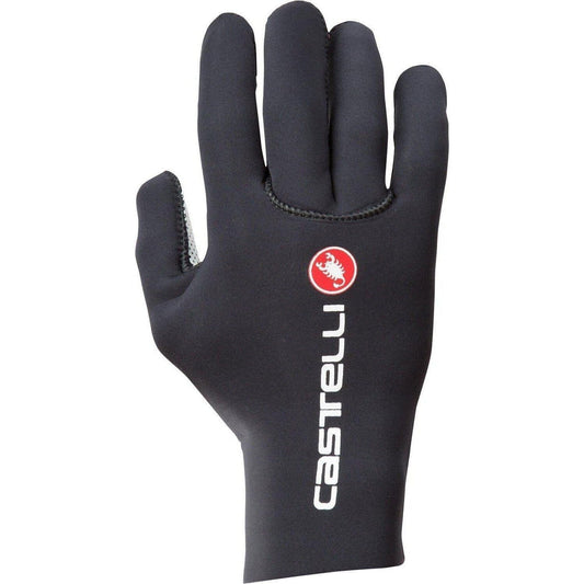 Castelli Diluvio C Glove