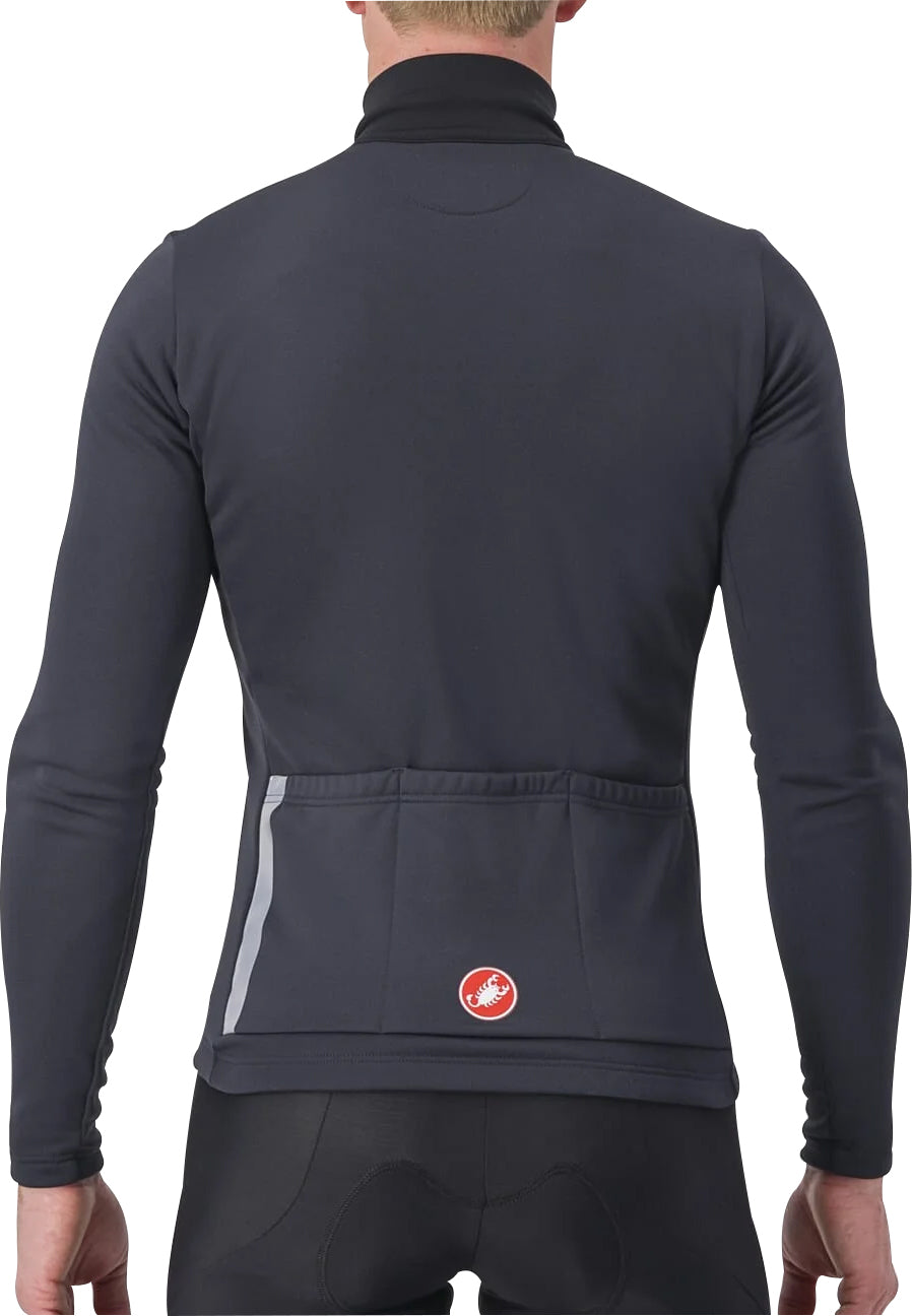 Castelli-Entrata-Thermal-Long-