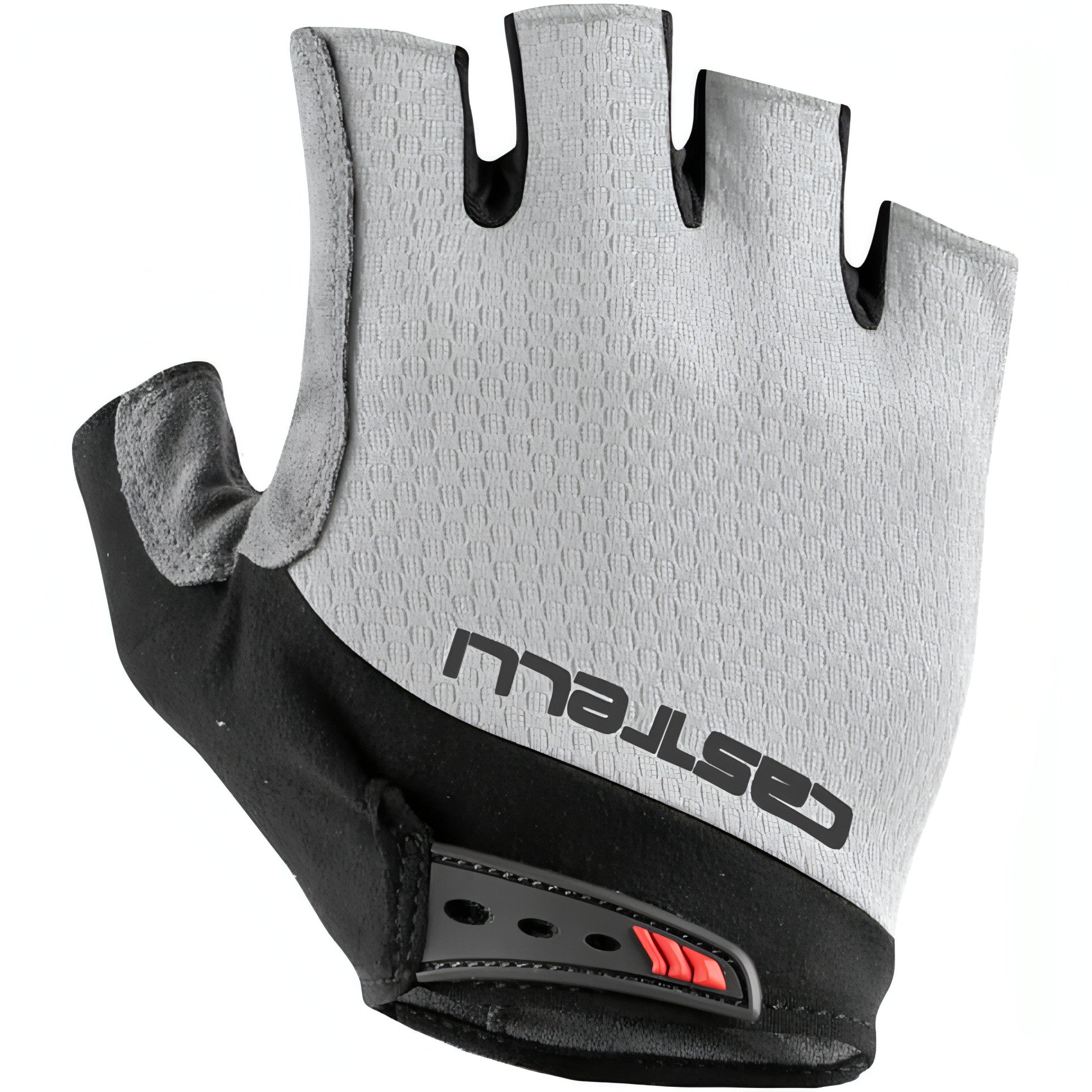 Castelli Entrata V Fingerless Gloves