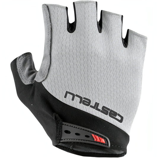 Castelli Entrata V Fingerless Gloves