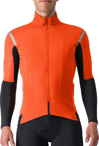 Castelli-Gabba-RoS-2-Short-