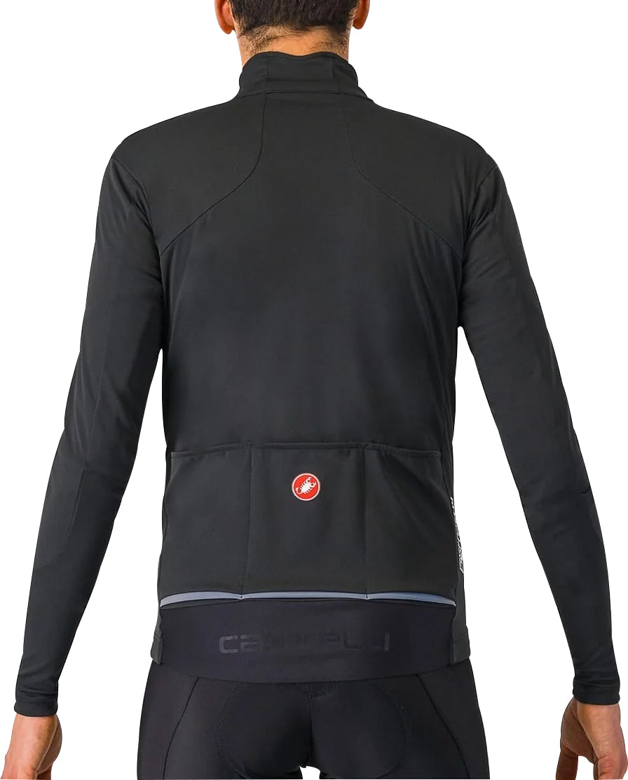 Castelli-Perfetto-Air-Jacket-