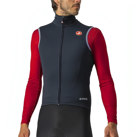 Castelli Perfetto Ros Gilet