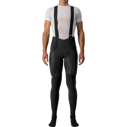 Castelli Sorpasson Ros Bib Tights