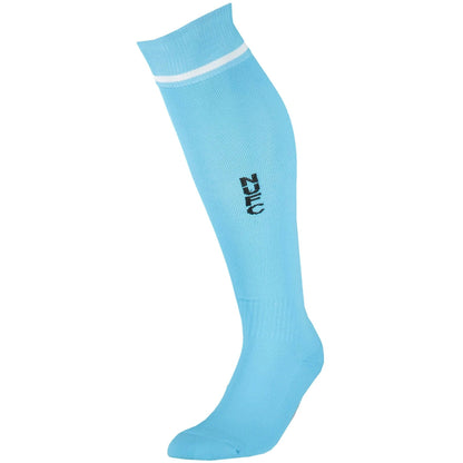 Castore Newcastle United Socks Tm0595 Blu