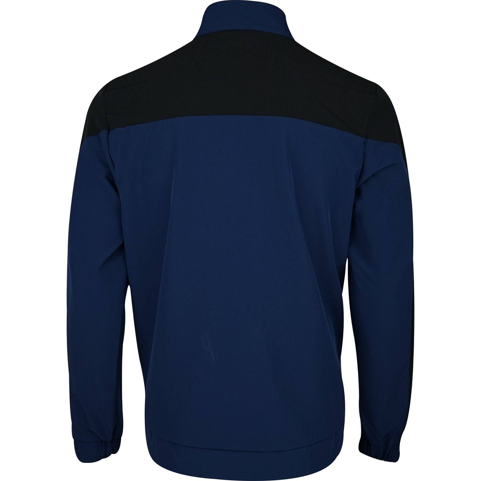 ニューカッスル★castore★パーカー★Newcastle United Castore Newcastle United Mens Travel Jacket - Blue – Start Fitness