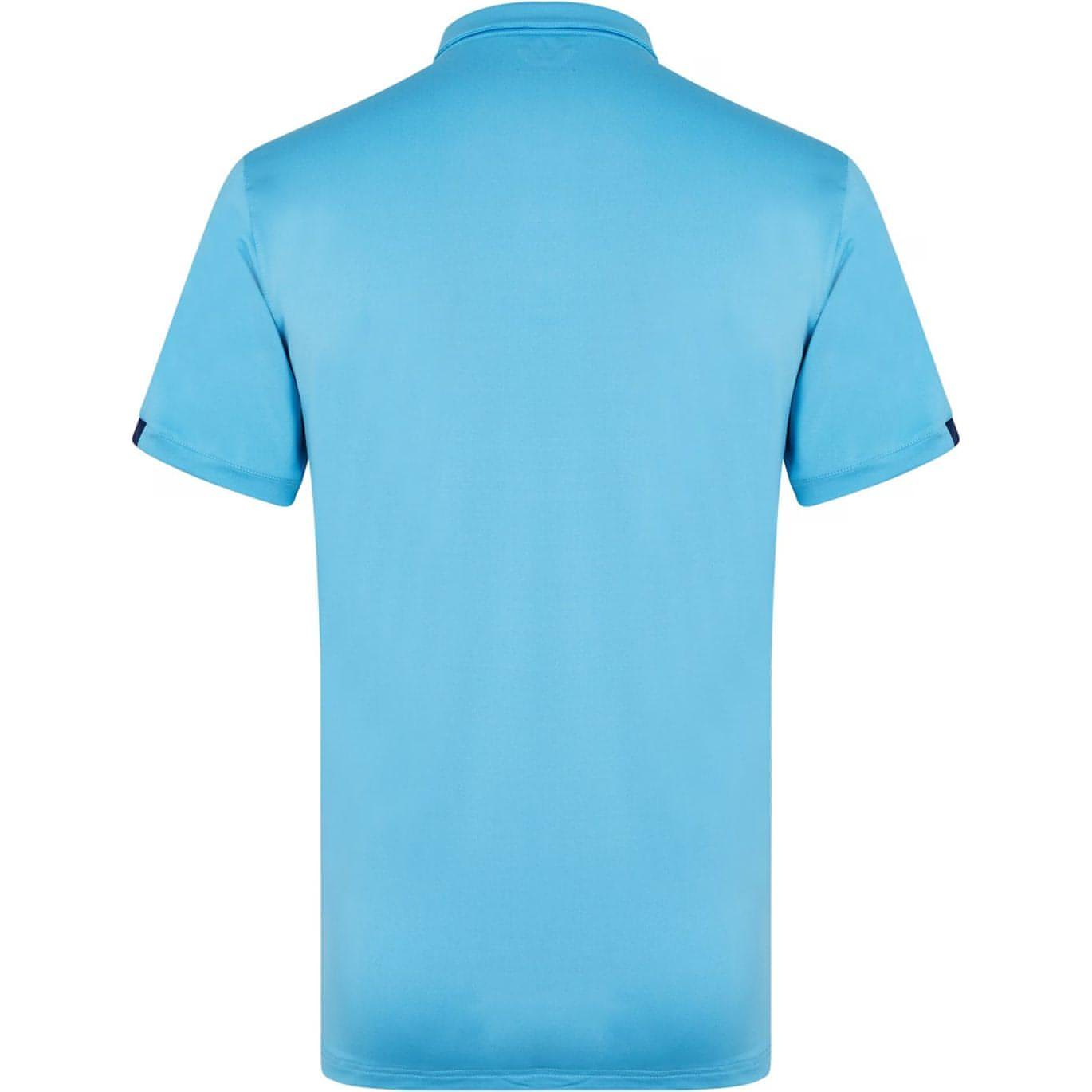 Newcastle united polo shirts discount