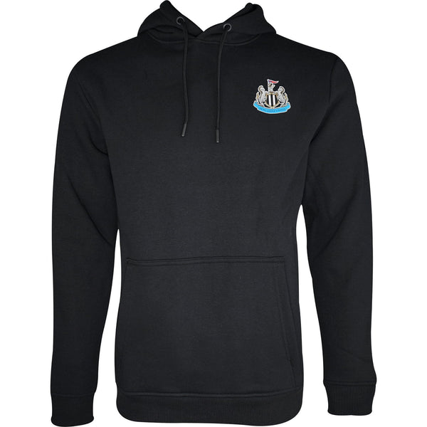 ニューカッスル★castore★パーカー★Newcastle United Castore Newcastle United Core Mens Hoody - Black – Start Fitness