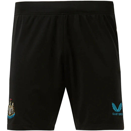 Castore Newcastle United Home Shorts Tm1215