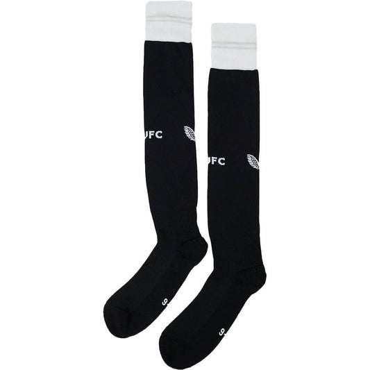Castore Newcastle United Home Junior Socks Tj3769