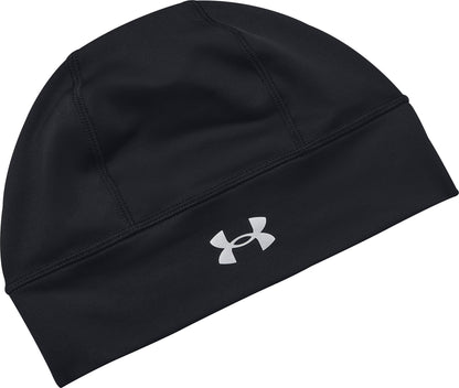 Under Armour Storm Launch Running Beanie - Black