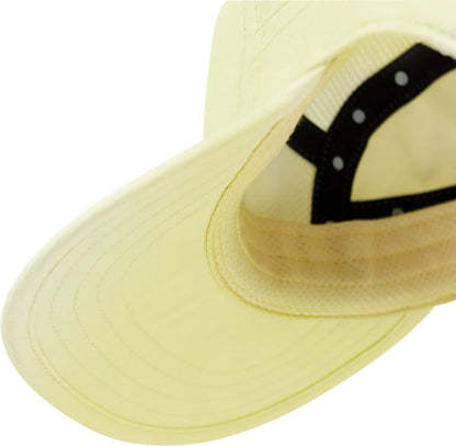 Ciele GOCap Classic Athletics Running Cap - Glade