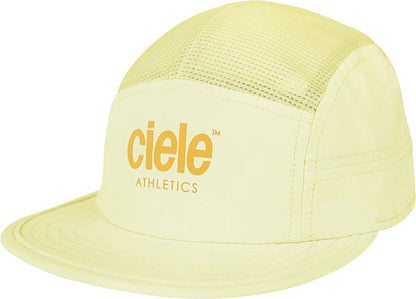 Ciele GOCap Classic Athletics Running Cap - Glade