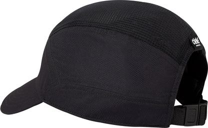 Ciele FSTCap SC Classic Cside Running Cap - Whitaker