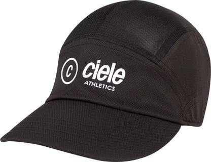 Ciele FSTCap SC Classic Cside Running Cap - Whitaker