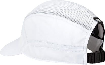 Ciele FSTCap SC Classic Cside Running Cap - Trooper