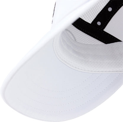 Ciele FSTCap SC Classic Cside Running Cap - Trooper
