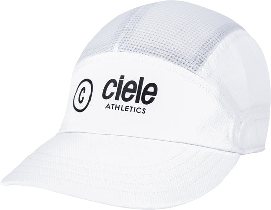 Ciele FSTCap SC Classic Cside Running Cap - Trooper