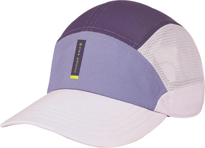 Ciele FSTCap SC Comp Iconic VC Running Cap - Light Grape
