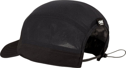 Ciele FSTCap SC EQ Frame S Running Cap - Whitaker