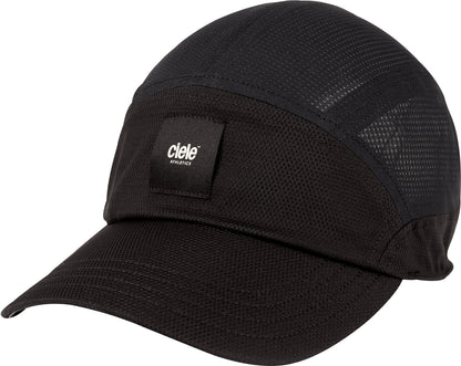 Ciele FSTCap SC EQ Frame S Running Cap - Whitaker