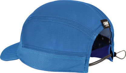 Ciele FSTCap SC EQ Frame S Running Cap - Palace Blue