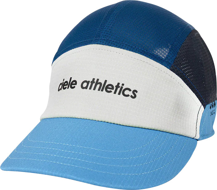 Sports Cap Ciele Athletics Field-Iconic Blue S/M