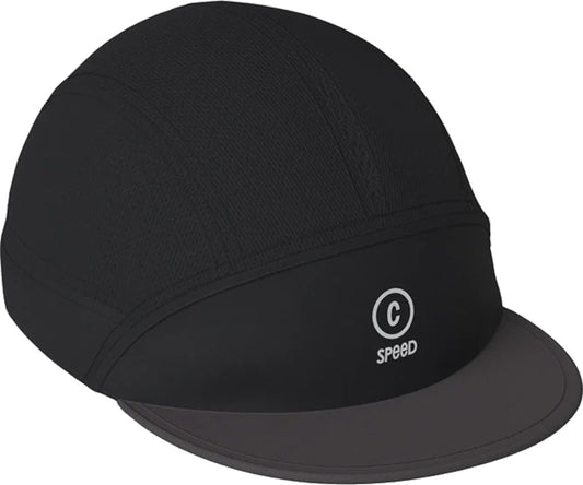 Ciele FSTCap SC C-Speed Running Cap - Whitaker