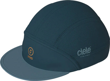 Ciele FSTCap SC C-Speed Running Cap - Lakeside